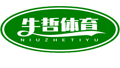 牛哲体育